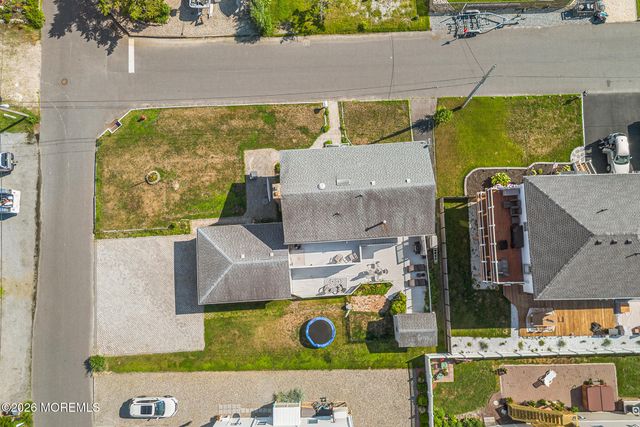 113 Illinois Avenue, Waretown, NJ 08758