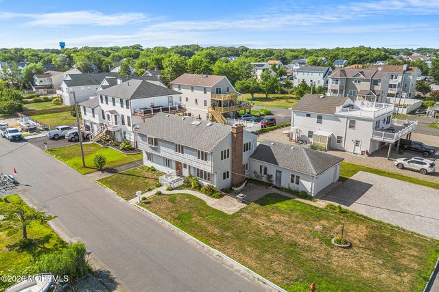 113 Illinois Avenue, Waretown, NJ 08758