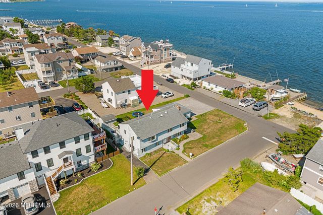 113 Illinois Avenue, Waretown, NJ 08758