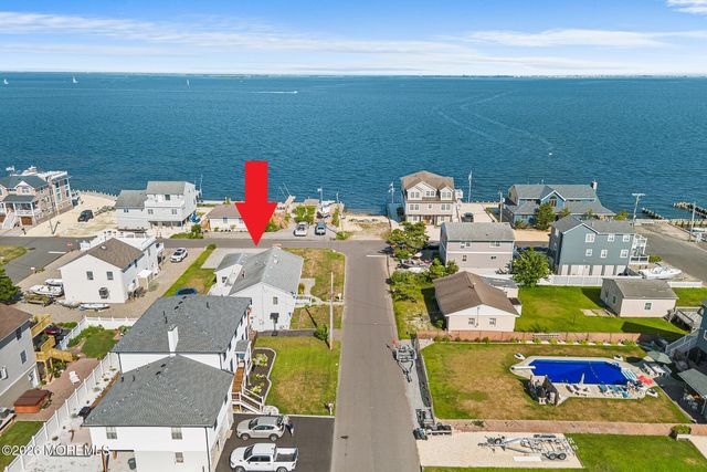 113 Illinois Avenue, Waretown, NJ 08758