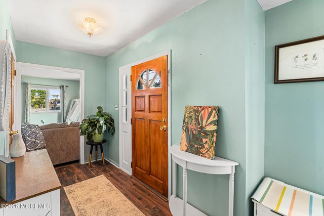 113 Illinois Avenue, Waretown, NJ 08758