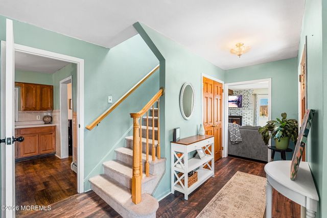 113 Illinois Avenue, Waretown, NJ 08758