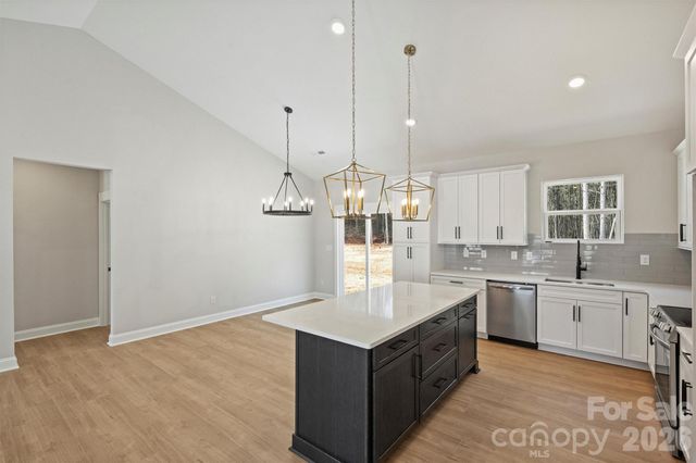 2271 Lee Lawing Road, Lincolnton, NC 28092