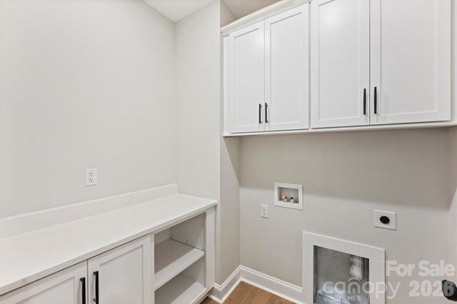 2271 Lee Lawing Road, Lincolnton, NC 28092