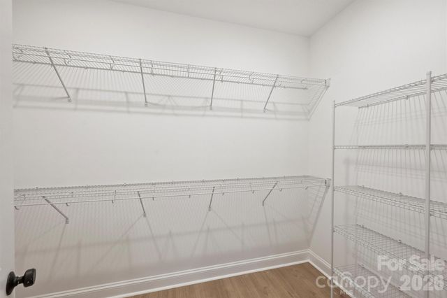 2271 Lee Lawing Road, Lincolnton, NC 28092