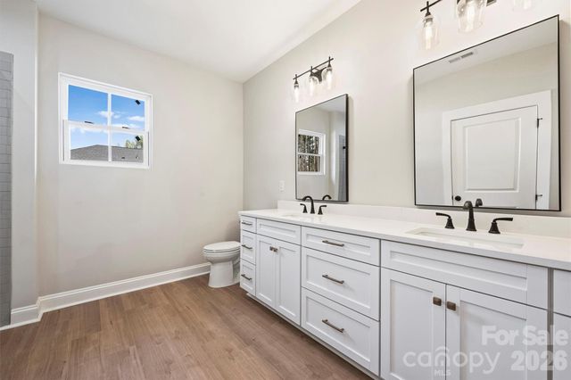 2271 Lee Lawing Road, Lincolnton, NC 28092