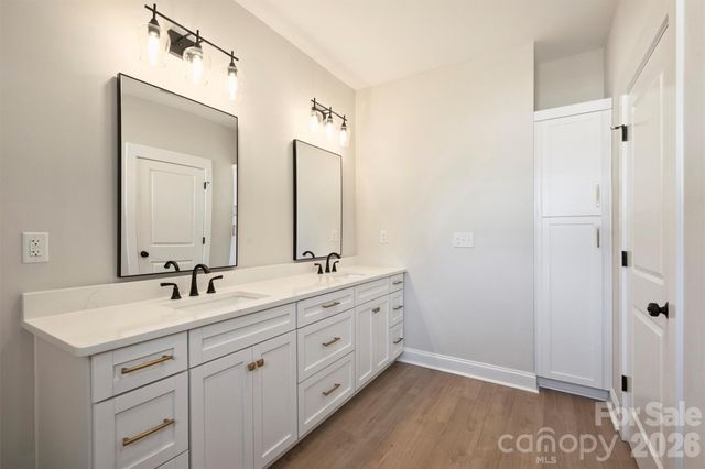 2271 Lee Lawing Road, Lincolnton, NC 28092