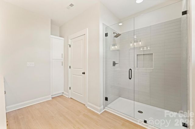 2271 Lee Lawing Road, Lincolnton, NC 28092