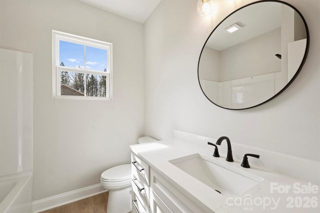 2271 Lee Lawing Road, Lincolnton, NC 28092