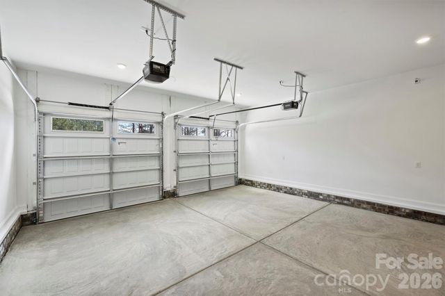 2271 Lee Lawing Road, Lincolnton, NC 28092