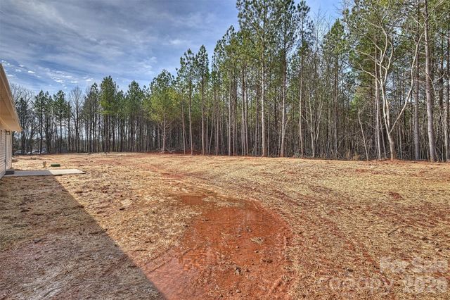 2271 Lee Lawing Road, Lincolnton, NC 28092