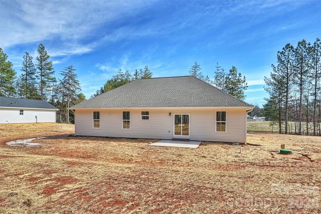 2271 Lee Lawing Road, Lincolnton, NC 28092