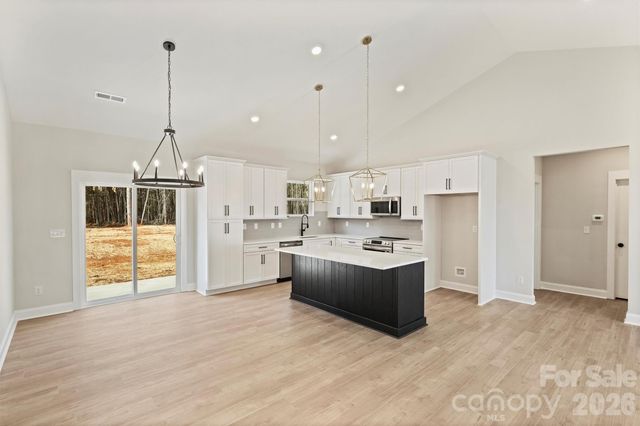 2271 Lee Lawing Road, Lincolnton, NC 28092