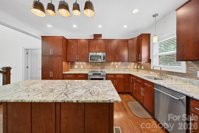 2977 Cabin Creek Drive, Catawba, NC 28609