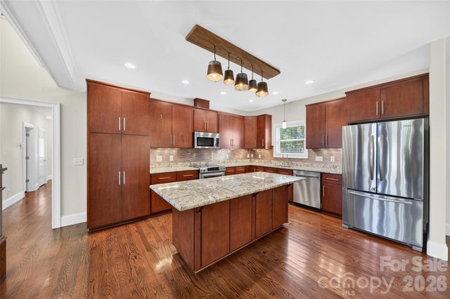2977 Cabin Creek Drive, Catawba, NC 28609