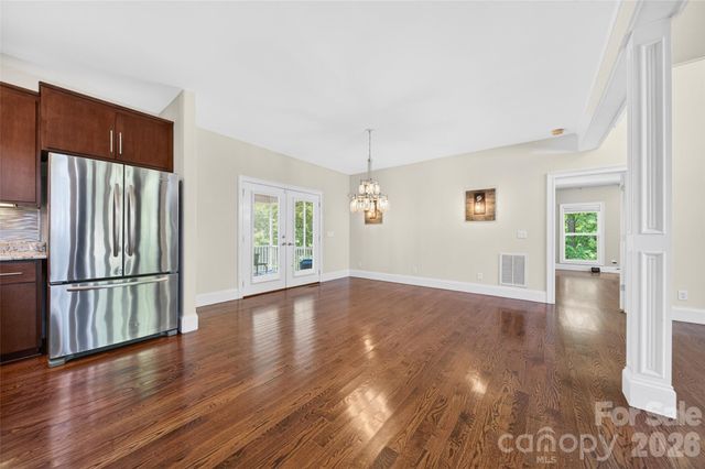 2977 Cabin Creek Drive, Catawba, NC 28609