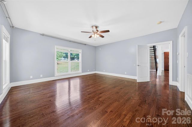 2977 Cabin Creek Drive, Catawba, NC 28609