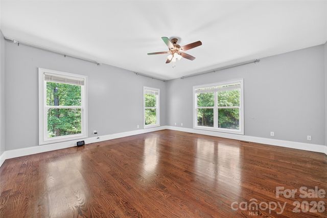 2977 Cabin Creek Drive, Catawba, NC 28609