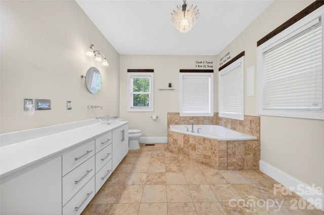 2977 Cabin Creek Drive, Catawba, NC 28609
