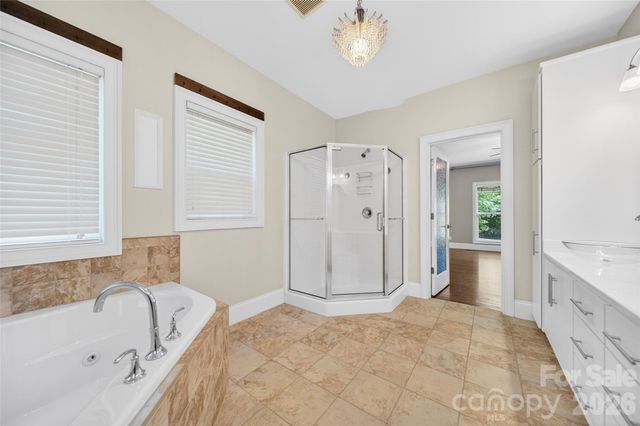 2977 Cabin Creek Drive, Catawba, NC 28609