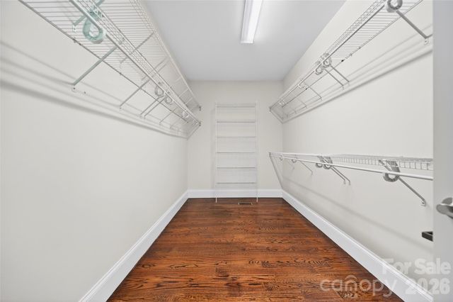 2977 Cabin Creek Drive, Catawba, NC 28609