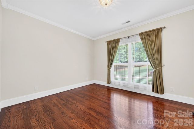 2977 Cabin Creek Drive, Catawba, NC 28609