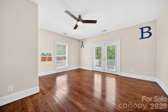 2977 Cabin Creek Drive, Catawba, NC 28609