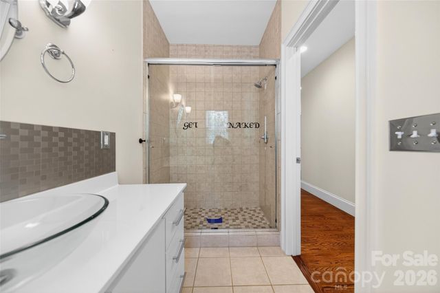 2977 Cabin Creek Drive, Catawba, NC 28609