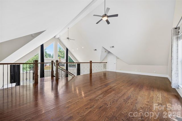 2977 Cabin Creek Drive, Catawba, NC 28609