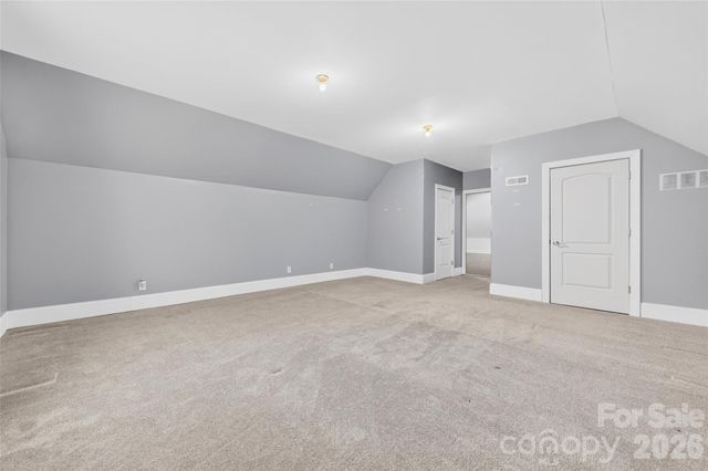 2977 Cabin Creek Drive, Catawba, NC 28609