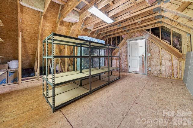 2977 Cabin Creek Drive, Catawba, NC 28609