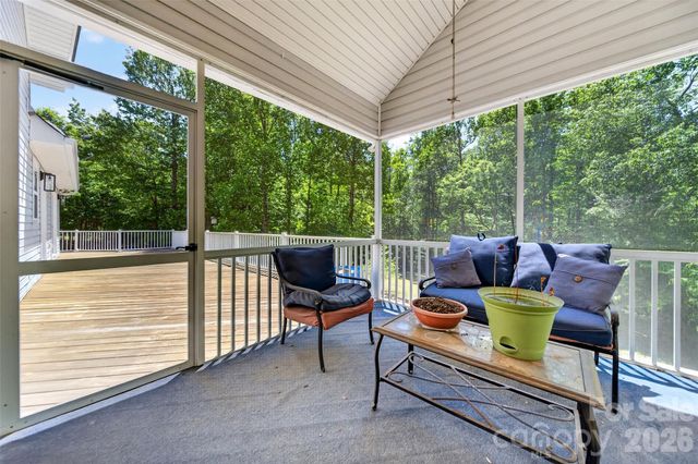 2977 Cabin Creek Drive, Catawba, NC 28609