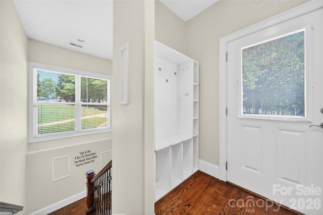 2977 Cabin Creek Drive, Catawba, NC 28609