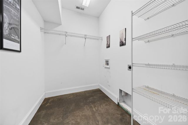 2977 Cabin Creek Drive, Catawba, NC 28609