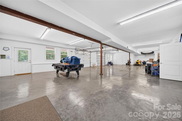 2977 Cabin Creek Drive, Catawba, NC 28609