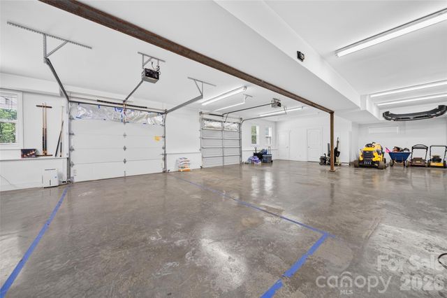 2977 Cabin Creek Drive, Catawba, NC 28609
