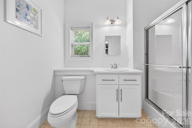 2977 Cabin Creek Drive, Catawba, NC 28609