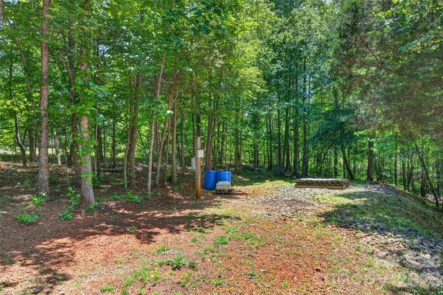 2977 Cabin Creek Drive, Catawba, NC 28609
