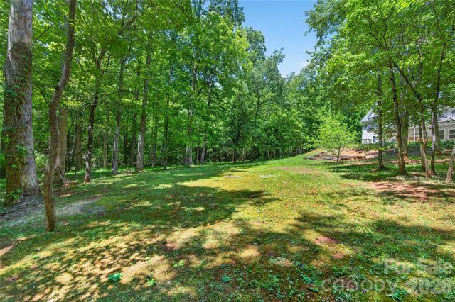 2977 Cabin Creek Drive, Catawba, NC 28609