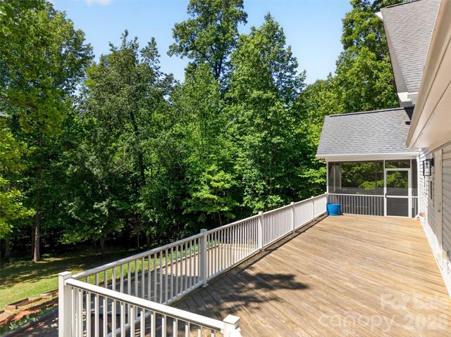 2977 Cabin Creek Drive, Catawba, NC 28609