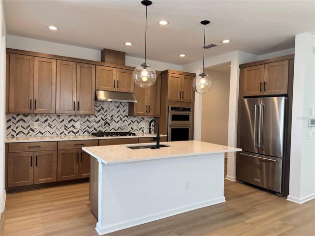 1821 CROWNCREST DRIVE, Apopka, FL 32703