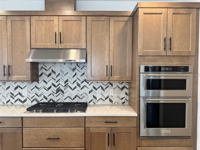 1821 CROWNCREST DRIVE, Apopka, FL 32703