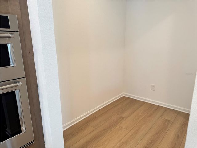 1821 CROWNCREST DRIVE, Apopka, FL 32703