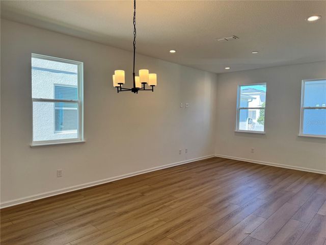 1821 CROWNCREST DRIVE, Apopka, FL 32703