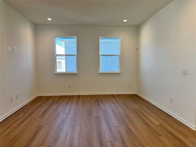 1821 CROWNCREST DRIVE, Apopka, FL 32703