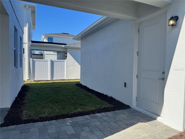 1821 CROWNCREST DRIVE, Apopka, FL 32703