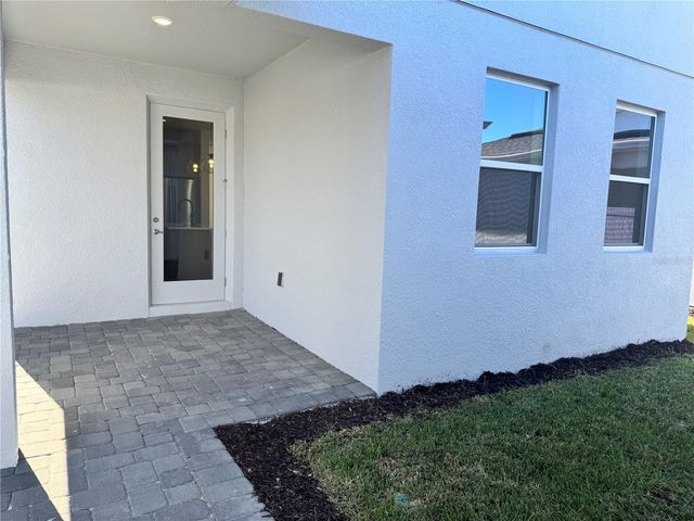 1821 CROWNCREST DRIVE, Apopka, FL 32703