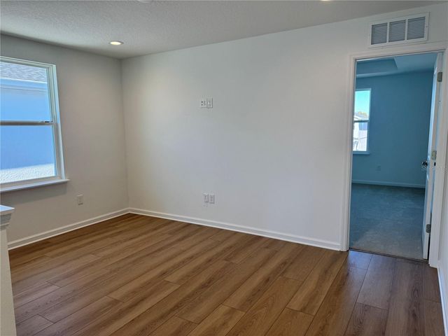 1821 CROWNCREST DRIVE, Apopka, FL 32703