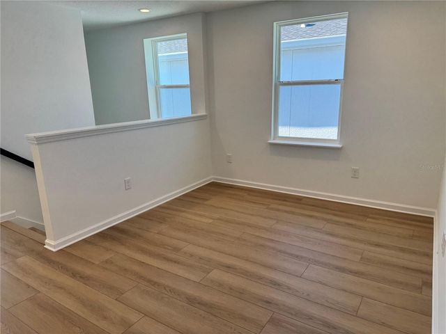 1821 CROWNCREST DRIVE, Apopka, FL 32703