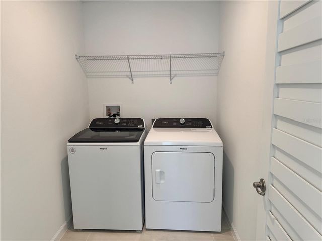 1821 CROWNCREST DRIVE, Apopka, FL 32703